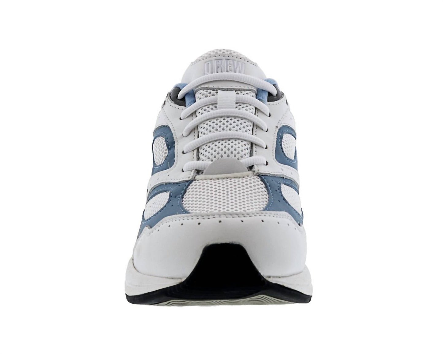 Drew - WOMEN'S FLARE SNEAKER - MEDIUM WIDTH