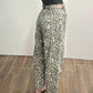Bibi - Run Wild Straight Leg Pant - Plus