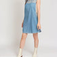 Thml - Lyla Vintage Inspired Dress