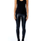 Lblc The Label - Brittany Tank Top