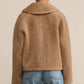 Z Supply - Townsend Jacket