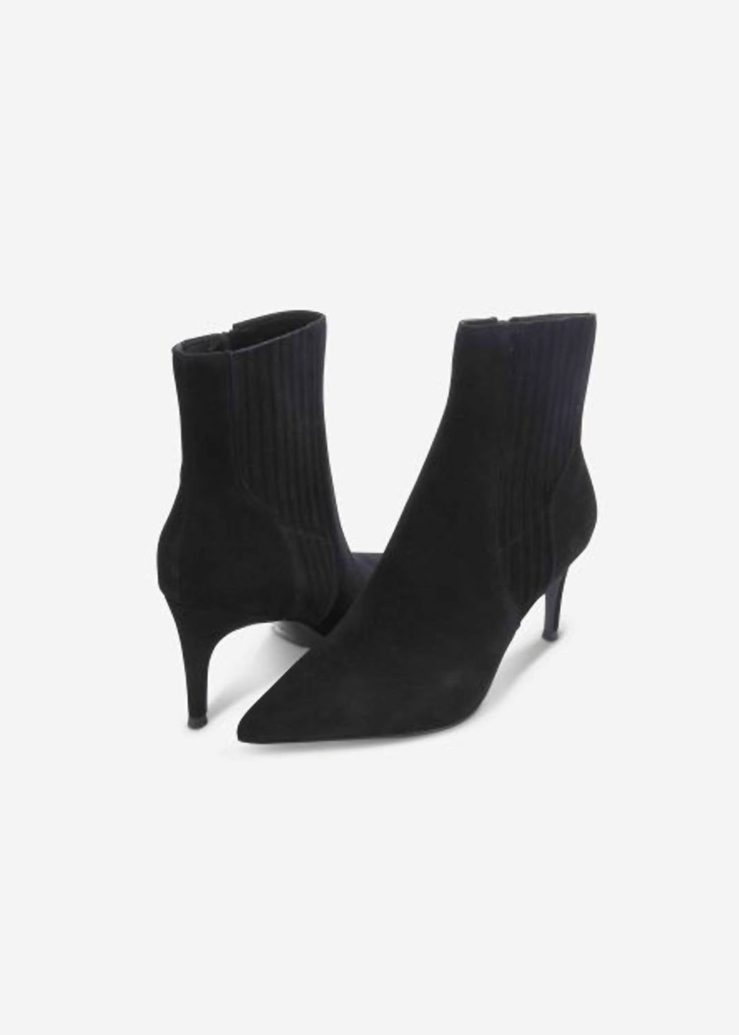 Vaneli - Women's Dearan Bootie