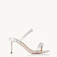 Aquazzura - Women's Disco Dancer Sandal