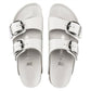 Birkenstock - Women's Arizona Big Buckle Sandals