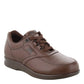 Sas - Men's Time Out Walking Shoe