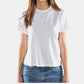 अमो - लव टी