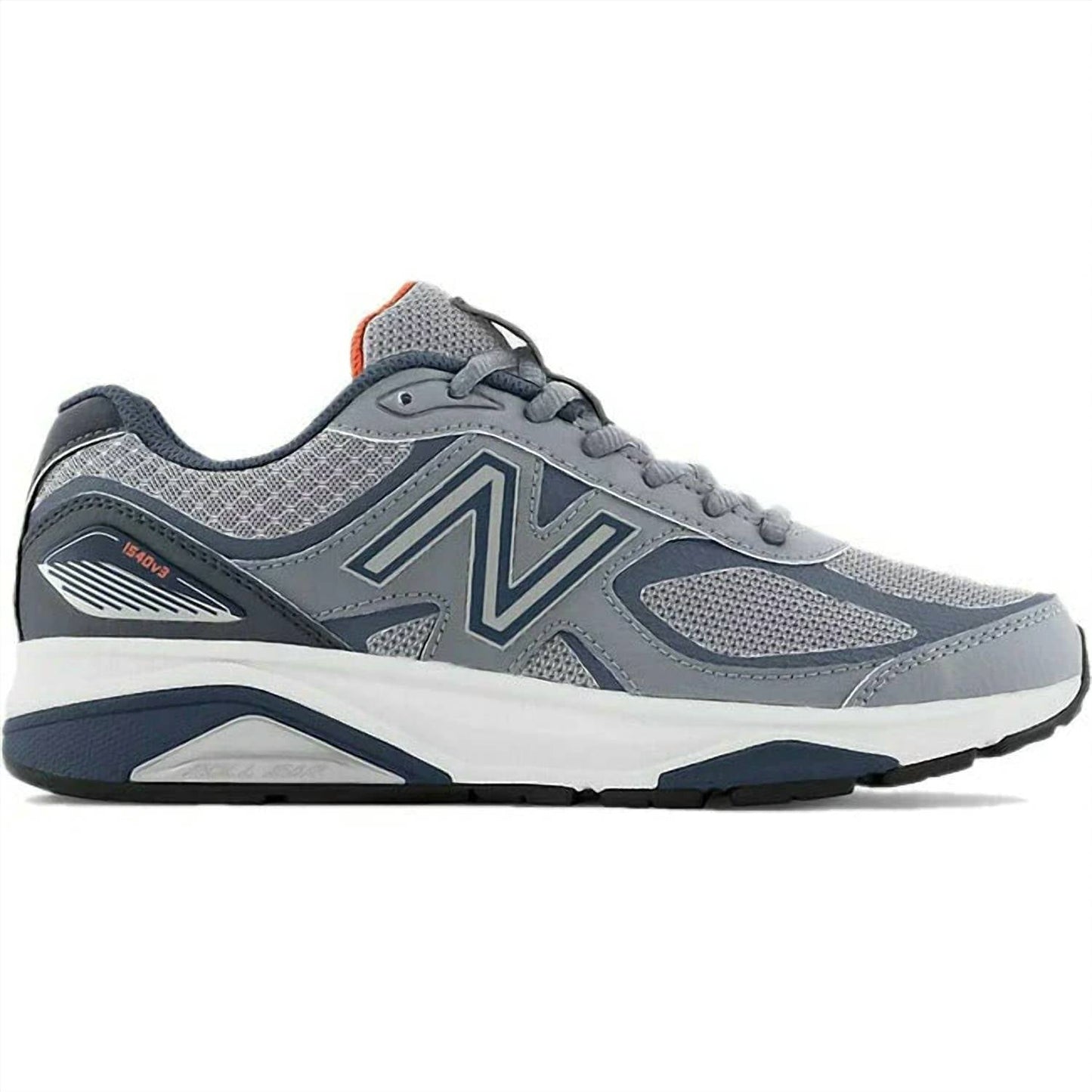 New Balance - Women's 1540 V3 Running Shoe