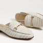 Sam Edelman - Women's Linnie Bit Mule