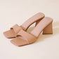 Chinese Laundry - Women's Yanda Dress Pump Heel