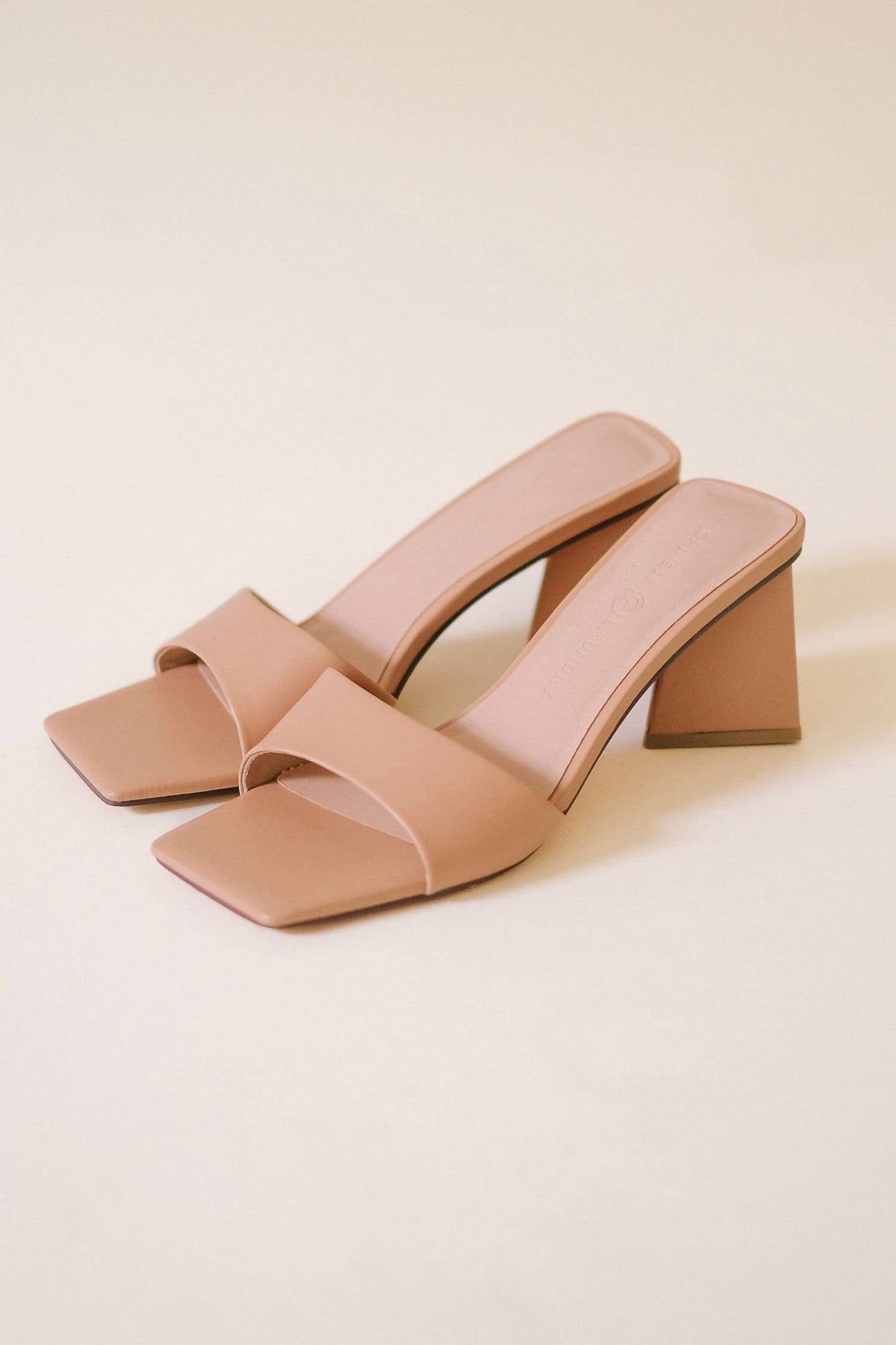 Chinese Laundry - Women's Yanda Dress Pump Heel