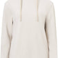 Abacus Sportswear Us - Banff Fleece Hoodie