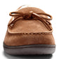 Vionic - MEN'S IRVING ADLER SHOES