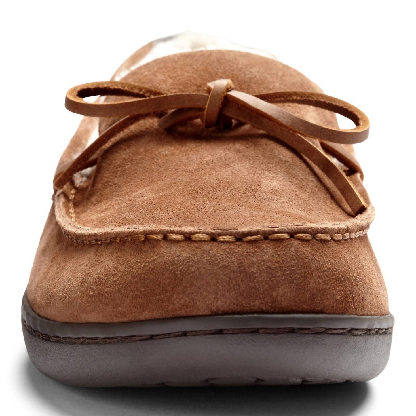 Vionic - MEN'S IRVING ADLER SHOES