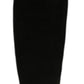 Fergie Women's Footwear Adley Tall Boot Black Size 7 M