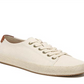 Zodiac Women's Raelin Lace up Sneakers Brown Size 5.5