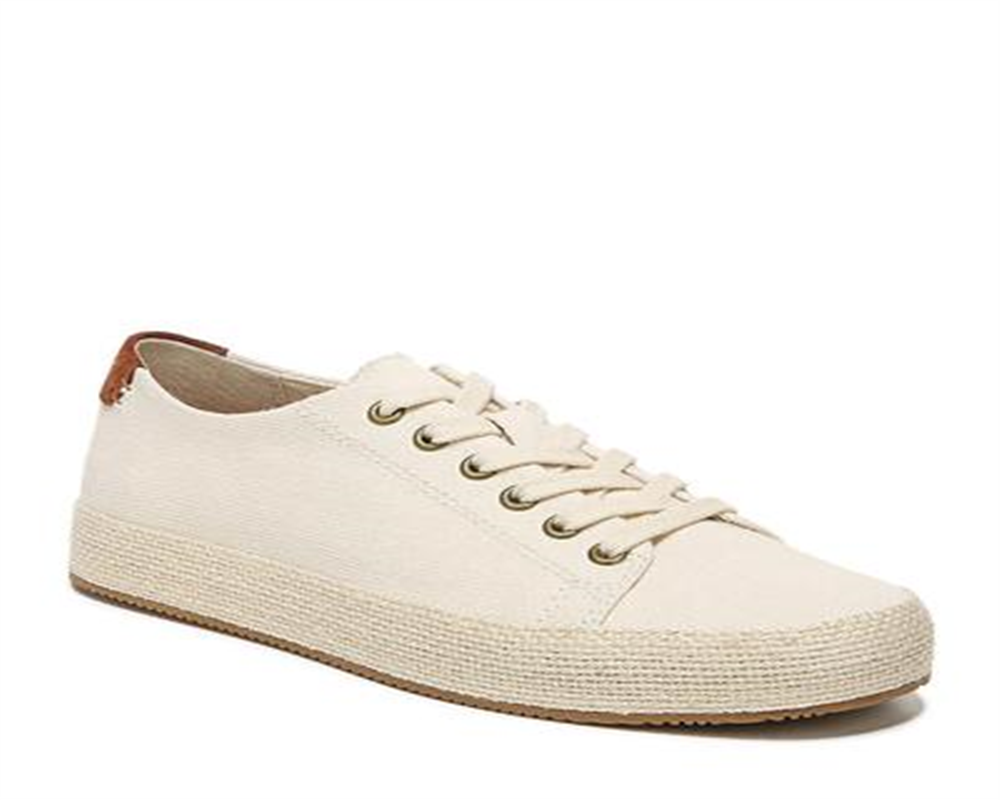 Zodiac Women's Raelin Lace up Sneakers Brown Size 5.5
