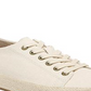 Zodiac Women's Raelin Lace up Sneakers Brown Size 5.5