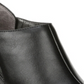 LifeStride Women's Vixen Shooties Black Size 8W