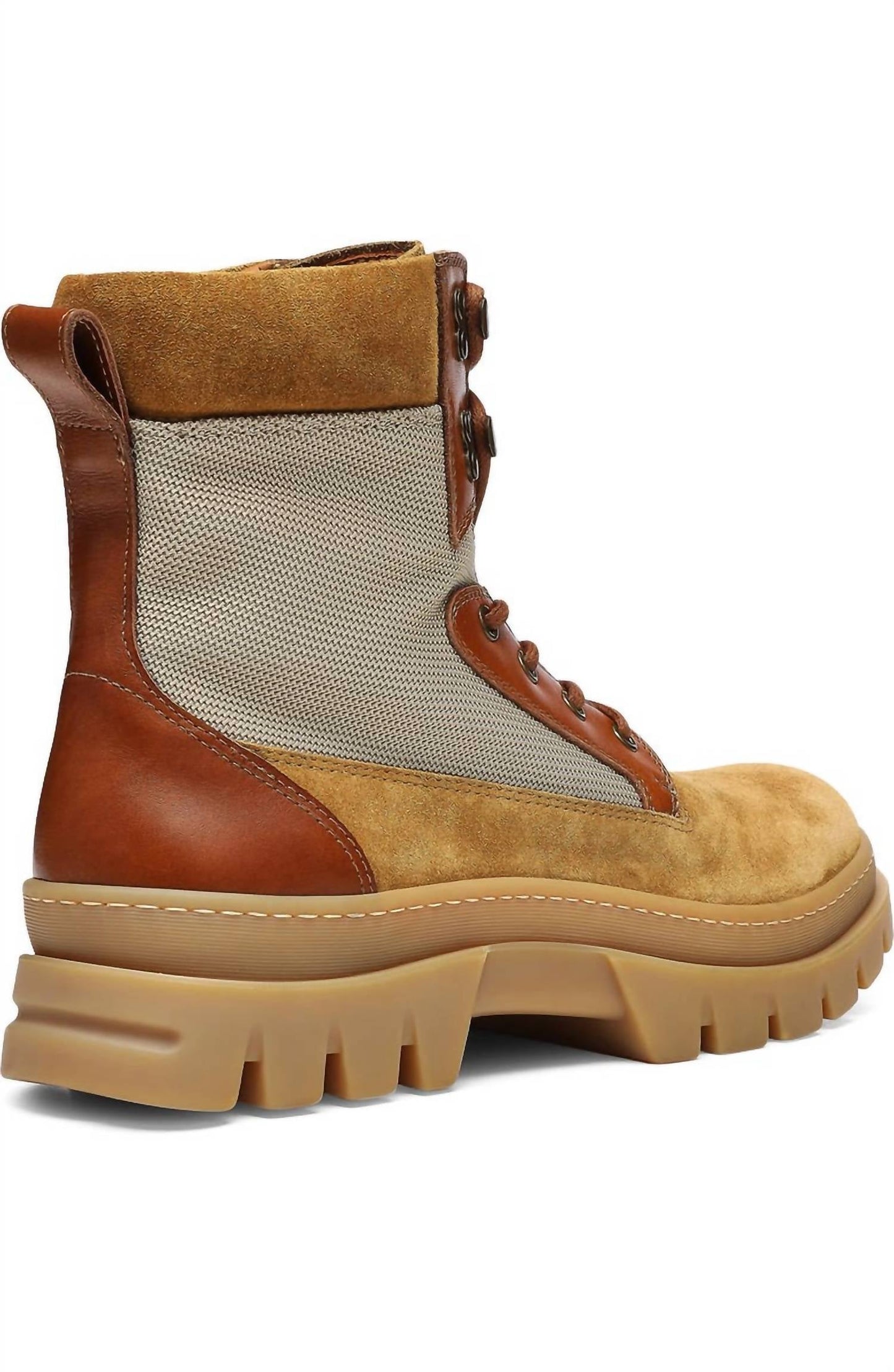 Donald Pliner - MEN'S ALLISTER BOOT
