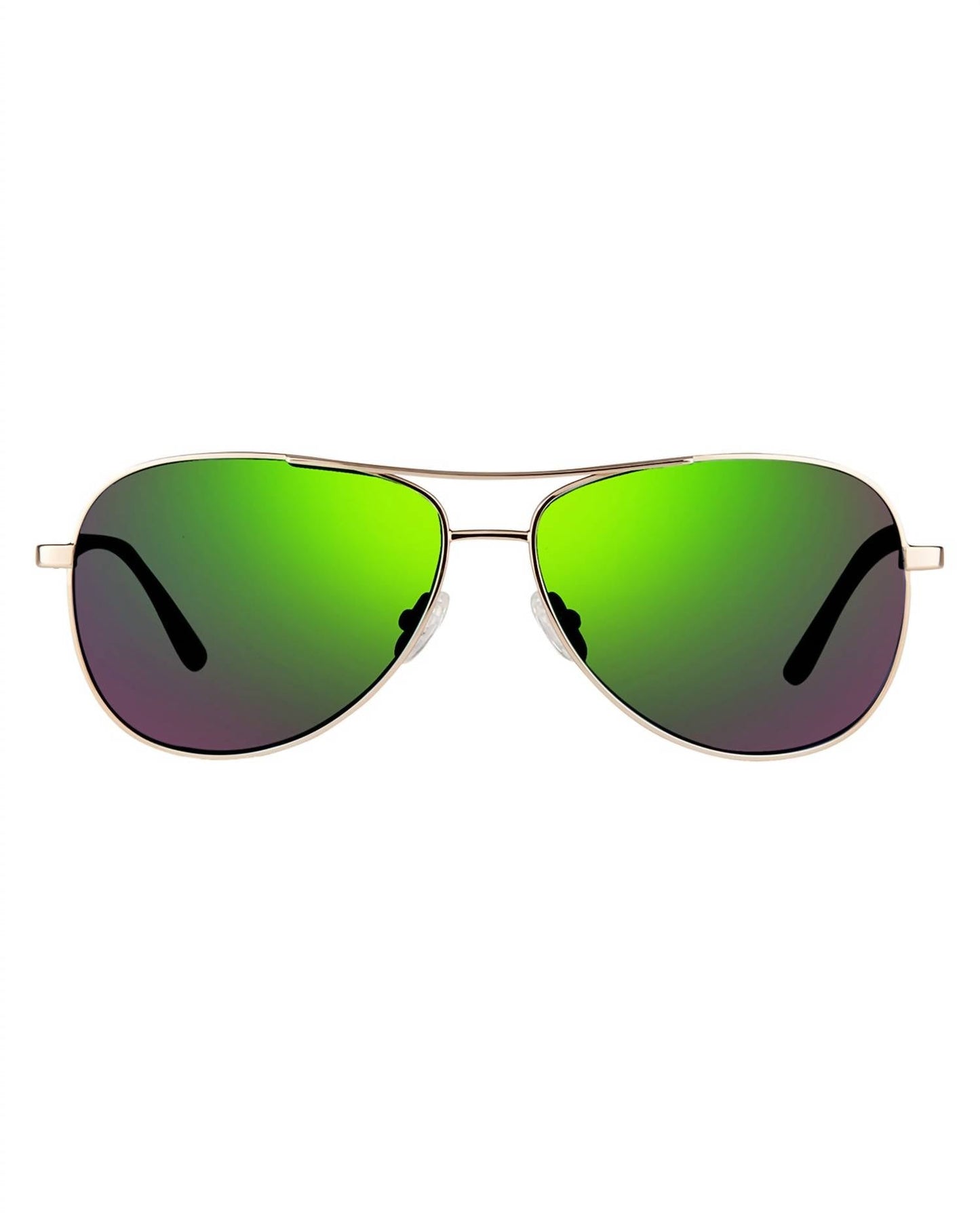 Revo - Women's Lifestyle Relay Petite Sunglasses