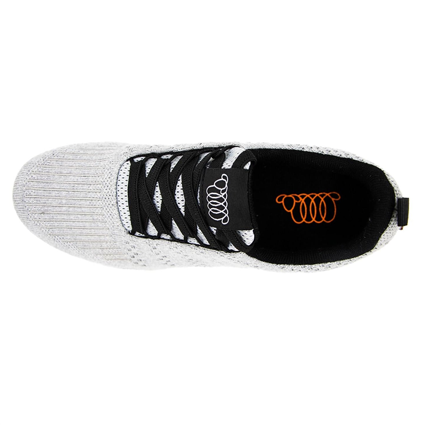 Woolloomooloo - Women's Eden Sneaker
