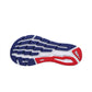 Altra - Women's Torin 7 Running Shoe