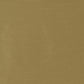 Twist Tab Lined Window Curtain Panel Bronze 50x84