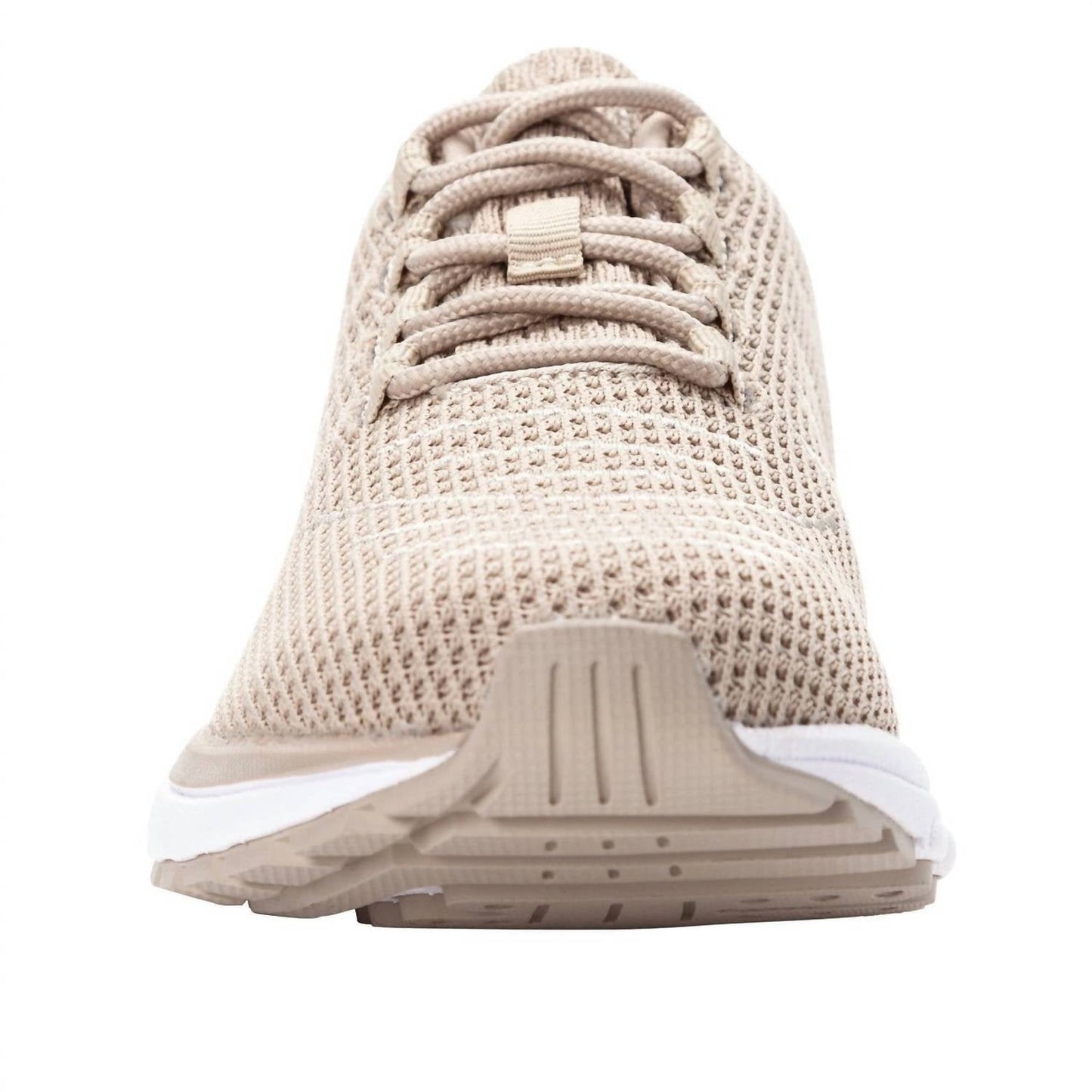 Propet - Women's Tour Knit Diabetic Friendly Sneaker