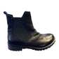 Eric Michael - Women's Shoe Cruz Boot