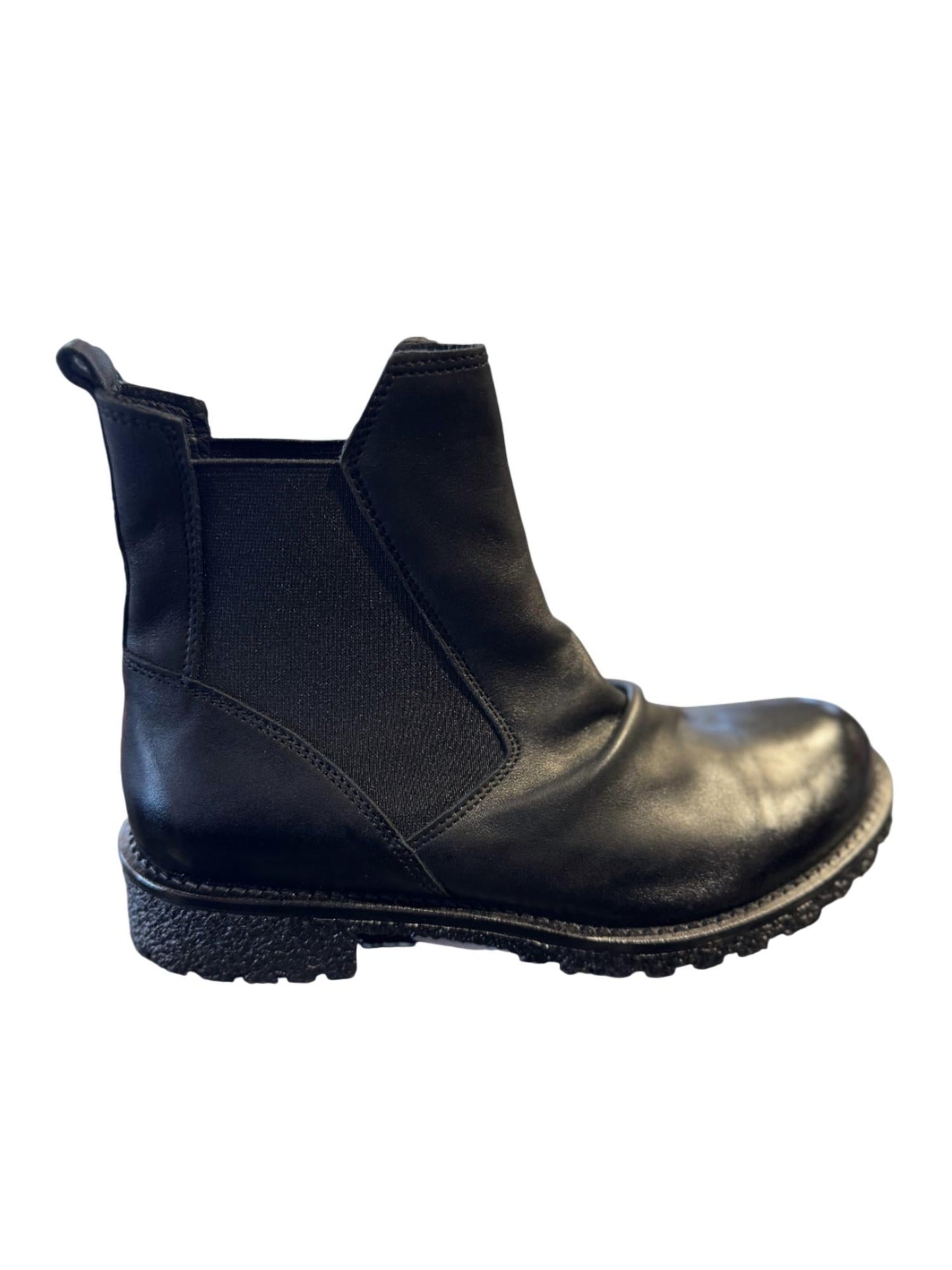 Eric Michael - Women's Shoe Cruz Boot