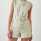Rails - Bessie Romper