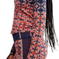 Free People - Myoko Jacquard Base Layer Top