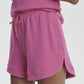 Varley - Ollie High Rise Short