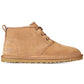 UGG Men's Neumel Chukka Boot Brown Size 11