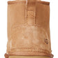 UGG Men's Neumel Chukka Boot Brown Size 11