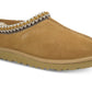 UGG Women's Tasman Slipper Brown Size 6M
