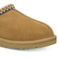UGG Women's Tasman Slipper Brown Size 6M
