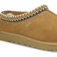 UGG Women's Tasman Slipper Brown Size 6M