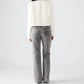 Steve Madden - Serena Open Front Blazer