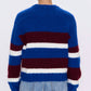 Pistola - Adina Everyday Sweater
