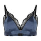 Entos - Femina Bra