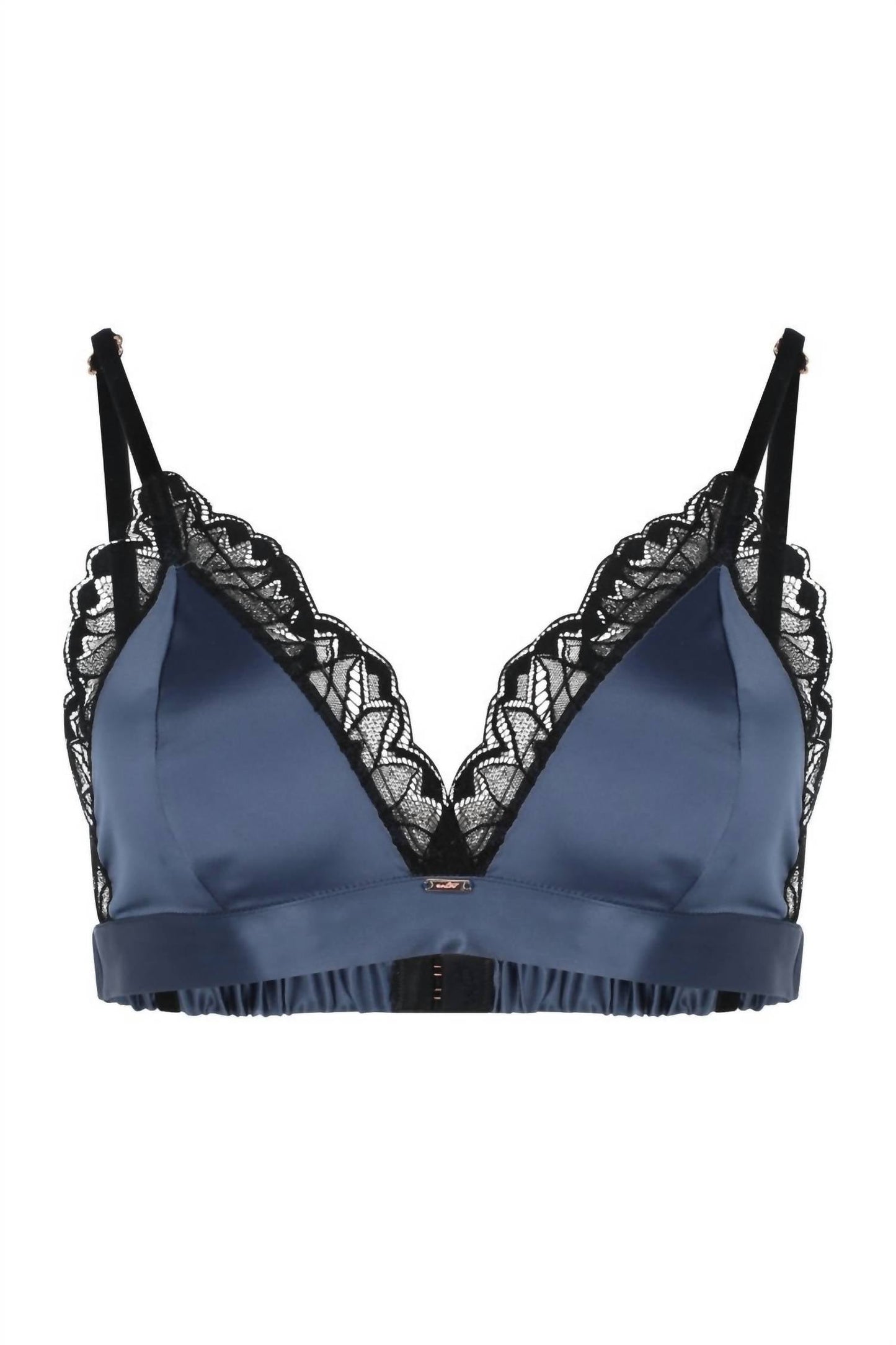 Entos - Femina Bra