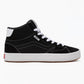 Vans - Women's Lizzie Sneakers