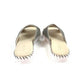Ilse Jacobsen - Women's Tulip 1575 Sandal