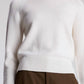 A.L.C. - Ashtyn Cashmere Crew Neck Sweater