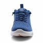 Woolloomooloo - Women's Belmont Sneakers
