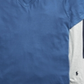 Ralph Lauren Men's 3 Pk Slim Fit Classic T-Shirts Blue Size Small