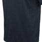 Champion Men's Script Logo T-Shirt Blue Size XX-Large