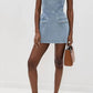 अमांडा अप्रिचार्ड - बेथानी स्कॉर्ट रोंपर