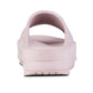 Oofos - Women's Oomega Ooahh Sandal
